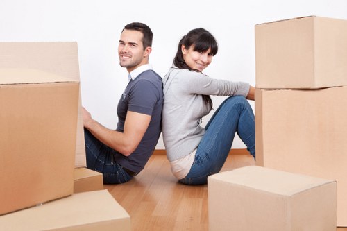 Review of a storage service issue with documents and notes